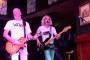 Thumbs/tn_Roved Back in Bulblands 2018 203.jpg